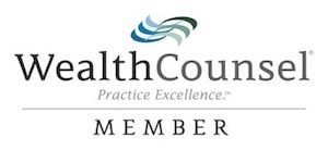 Wealth-Counsel-Logo 300px
