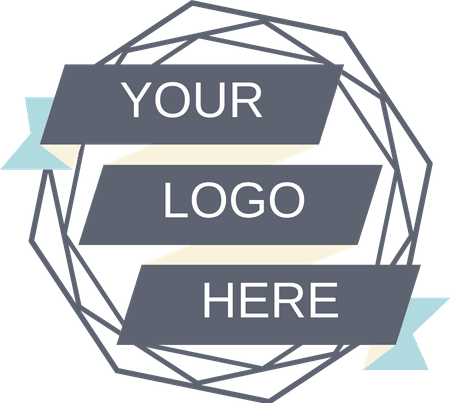 Ojeil Law Logo lines Transparent c