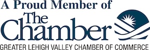 Proud Member Logo 0309